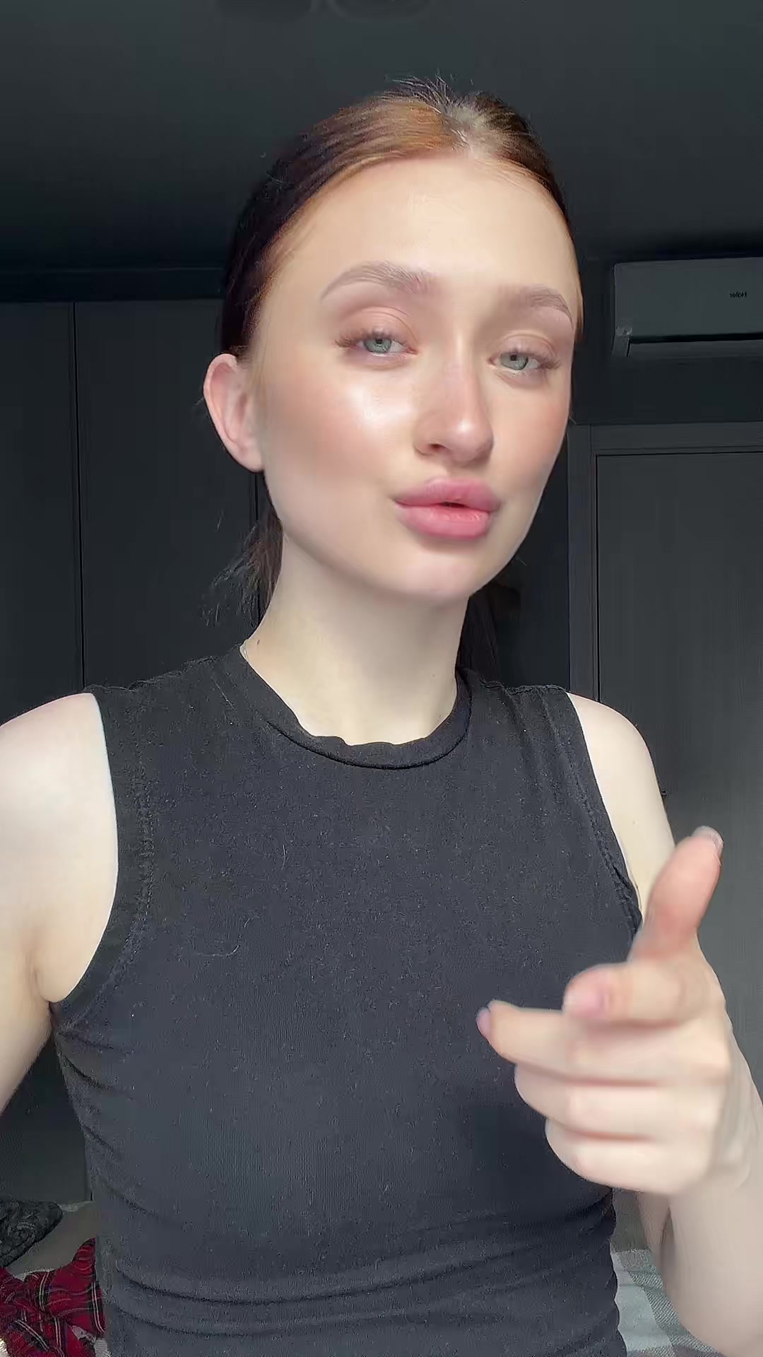 @qumettta_qumettta