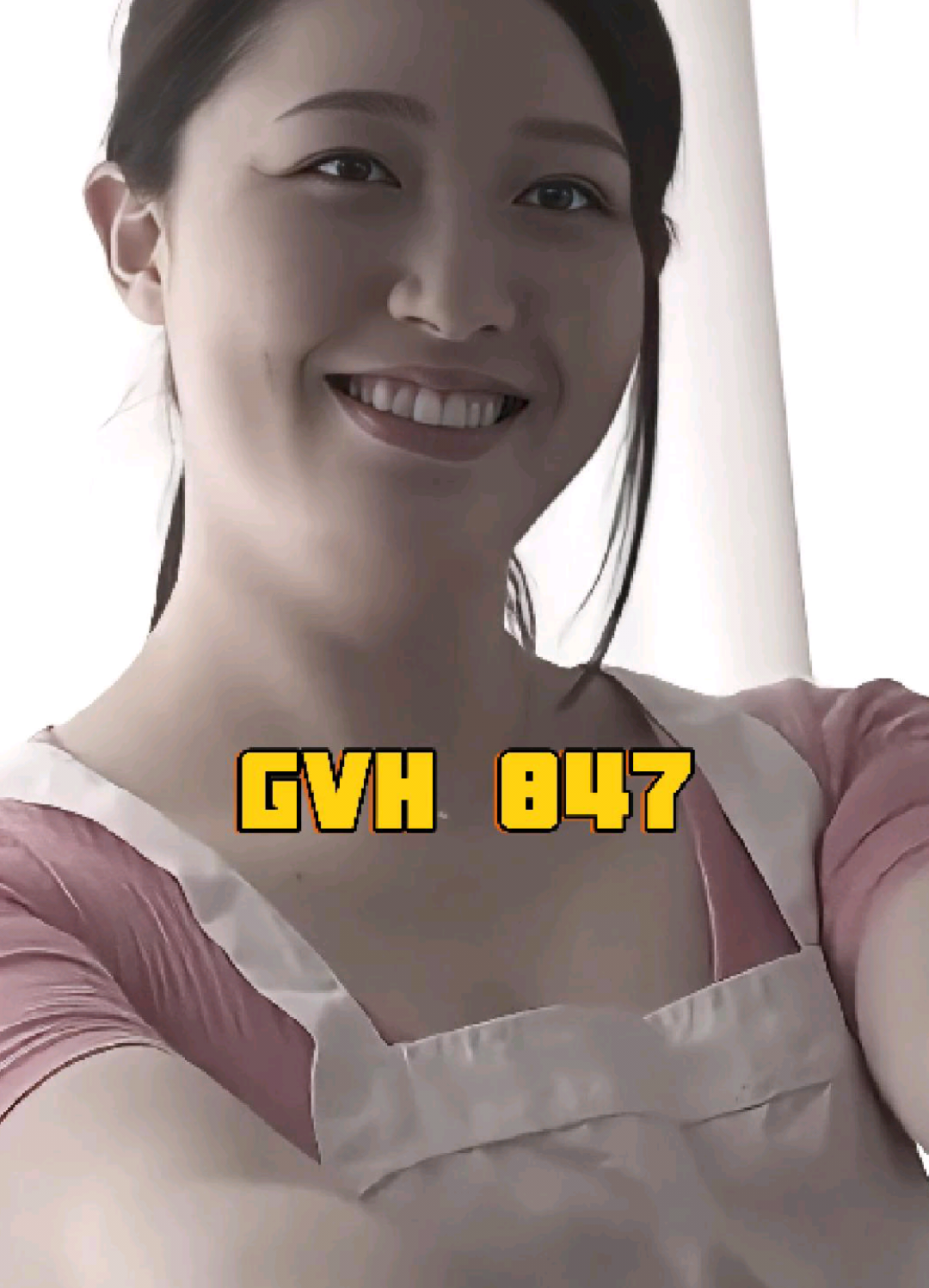 @๐๐๐๐๐น๐๐๐๐๐