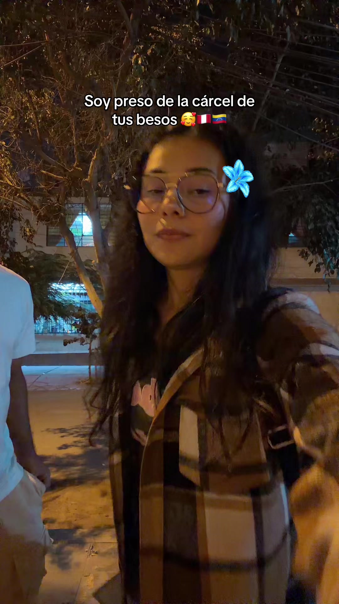 @Angela Gómez
