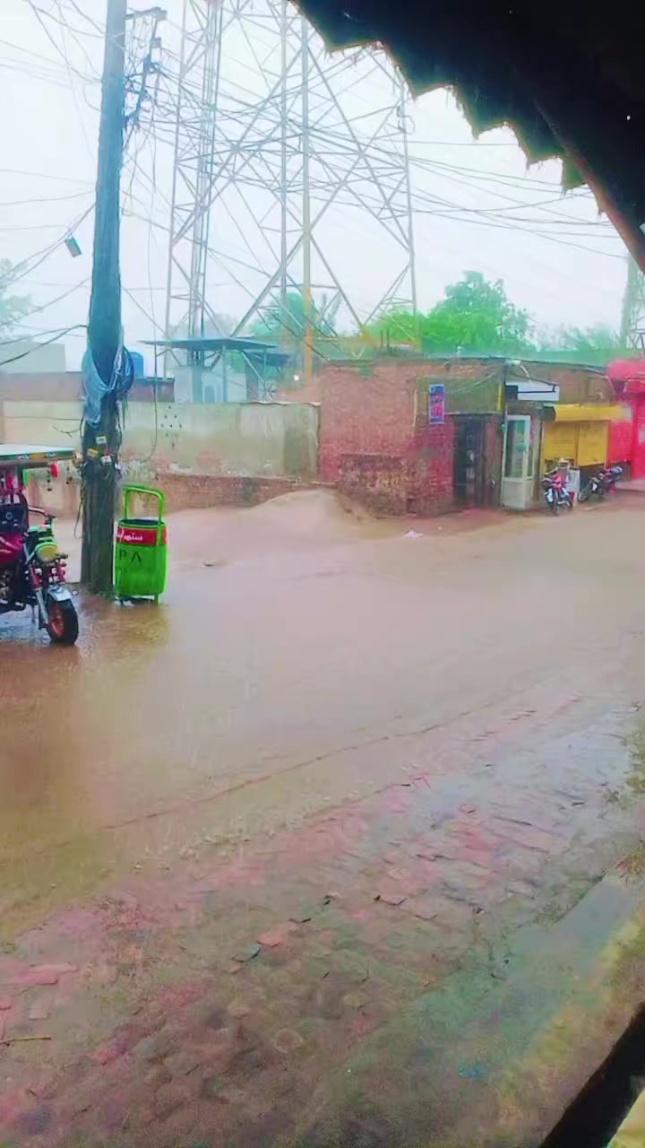 @🥷🥷Dilshad,MAYO,🥷💯💞💖💎🥷