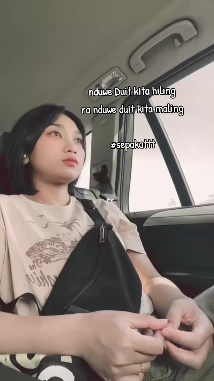 @neng.hallu🐼