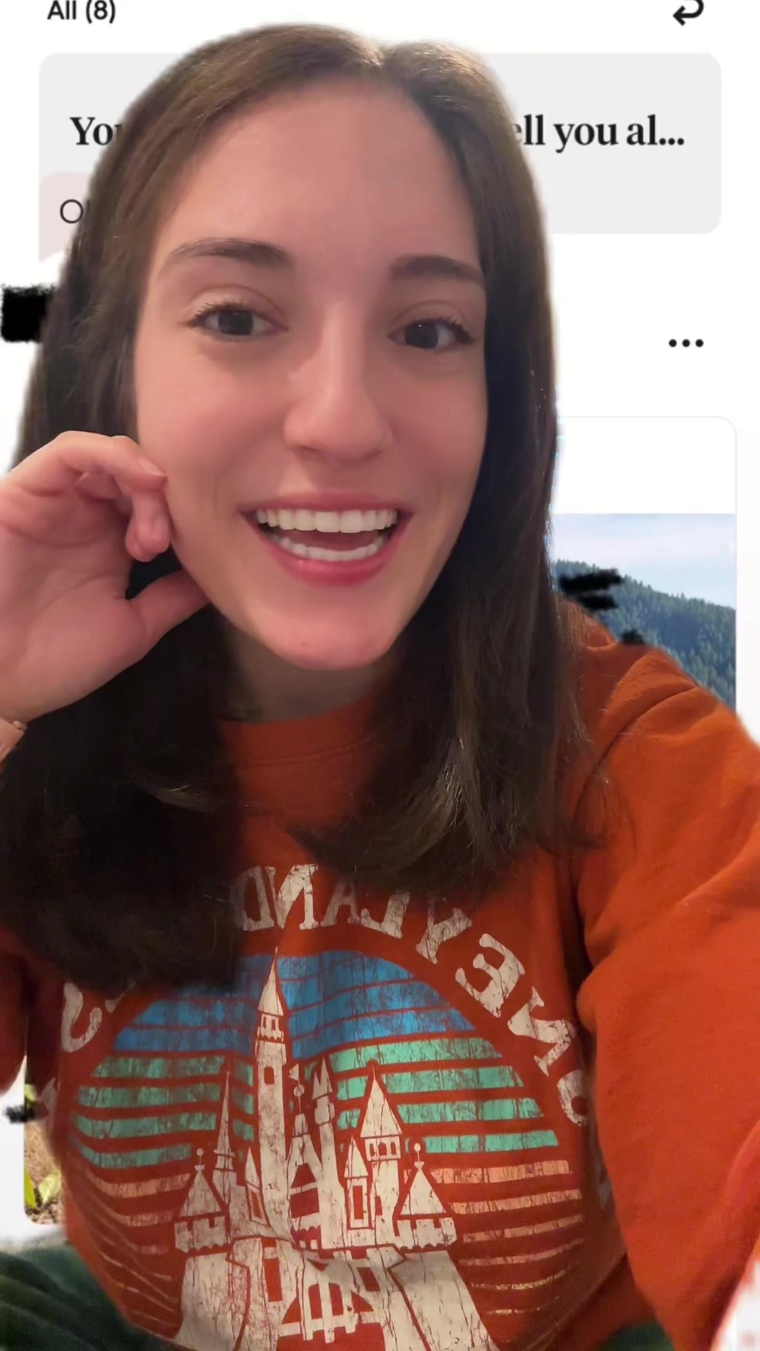 @Alyssia Nielson