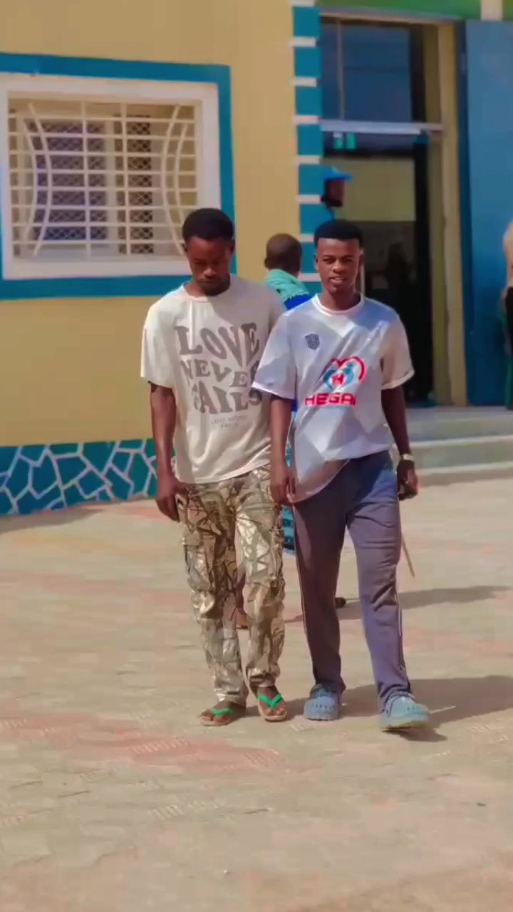 @SIMBA🦅 GANGIS🥷🇸🇴🇦🇿🦅💪