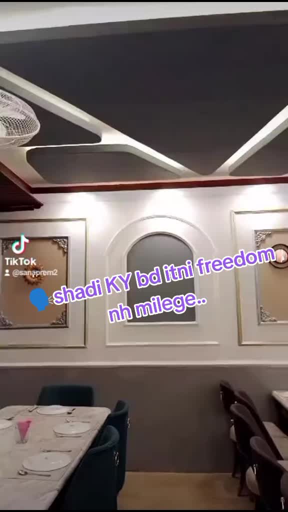 @ثناء پریم🥀🐥🕊️