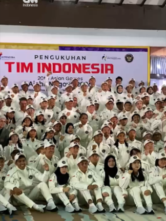 @CNN Indonesia