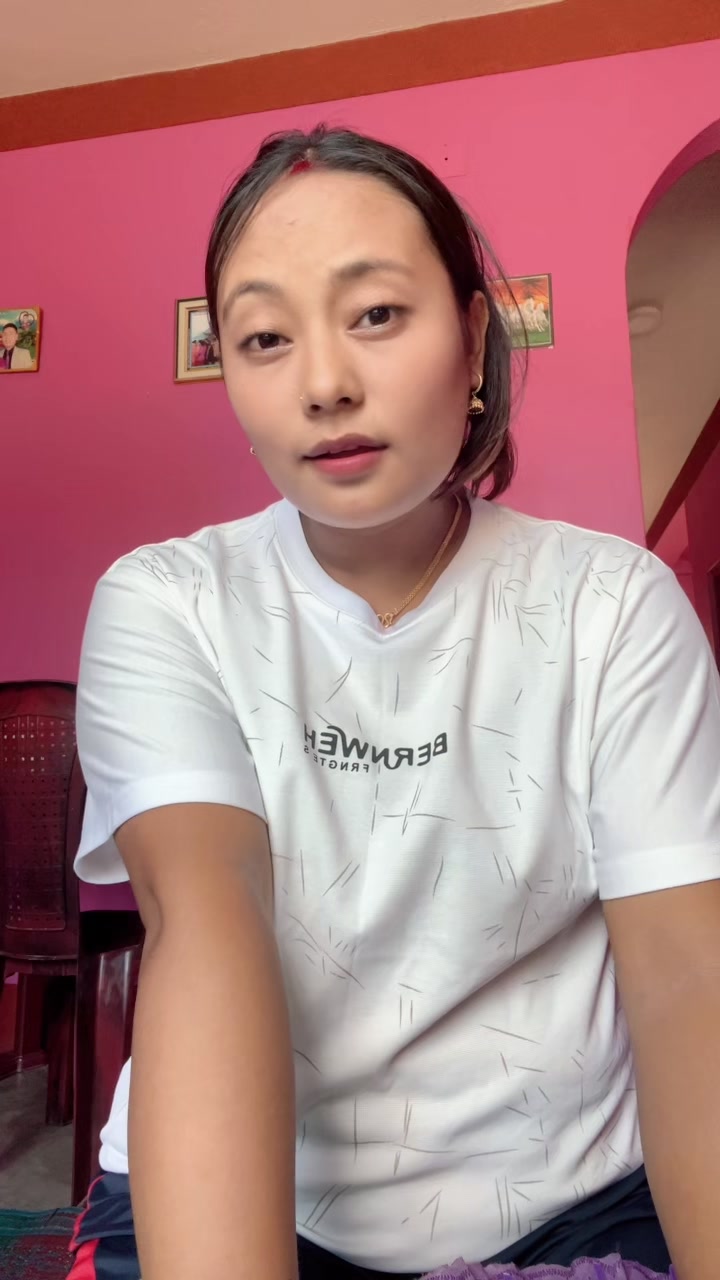 @Ŕøš Ñì Møğáŕ🌹