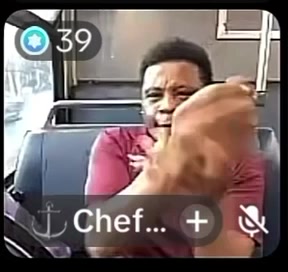 @leronn😶🌫️😪