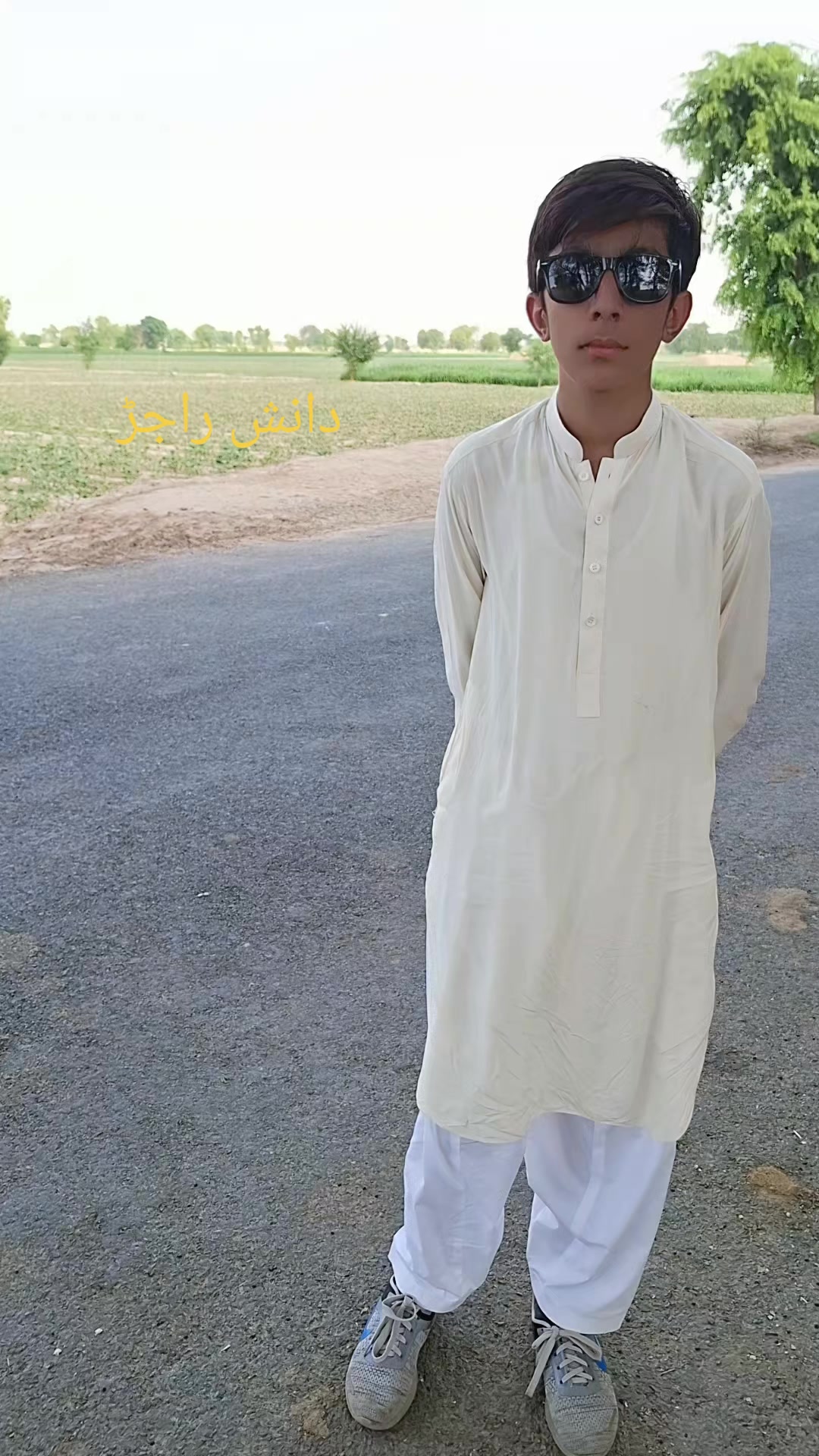 @رمضان راجڑ 294