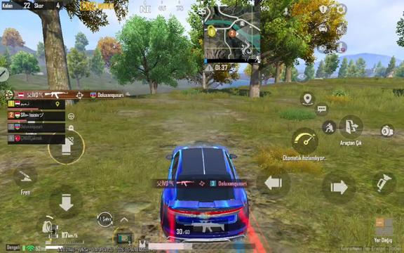 @Youtube Swoxy
