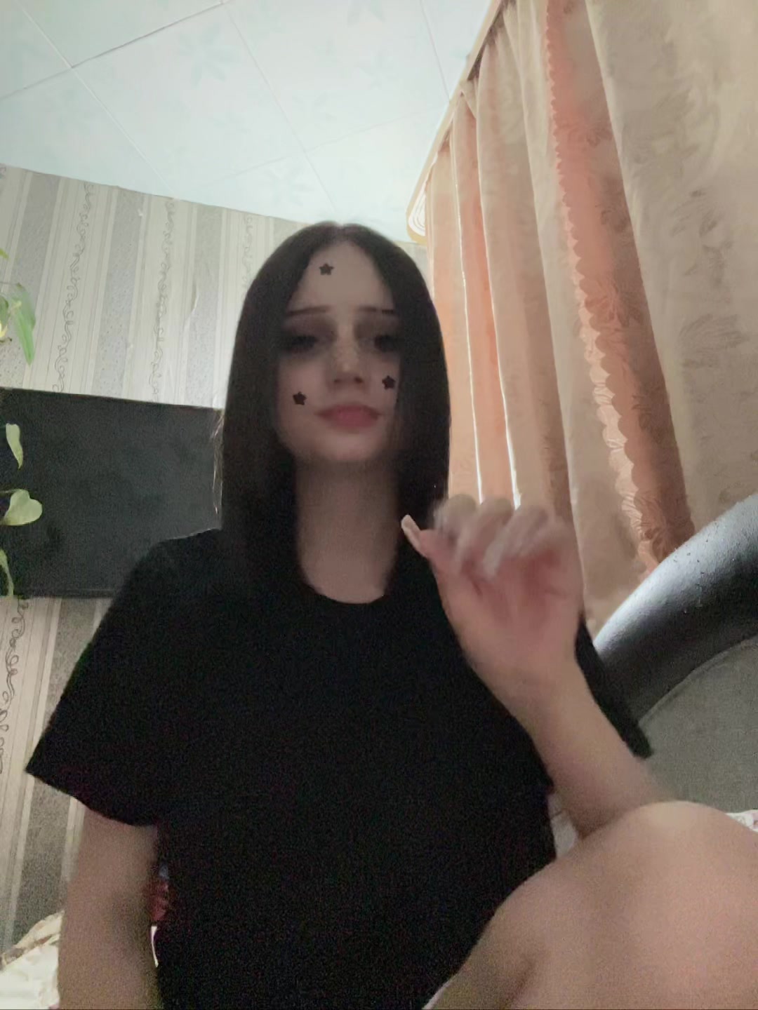 @марихуана🌿