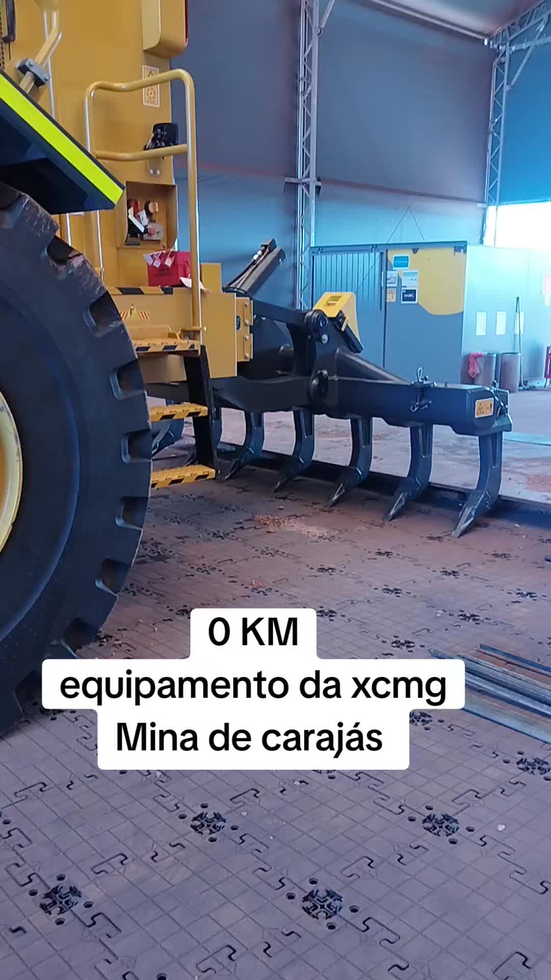 @leofernandesdm