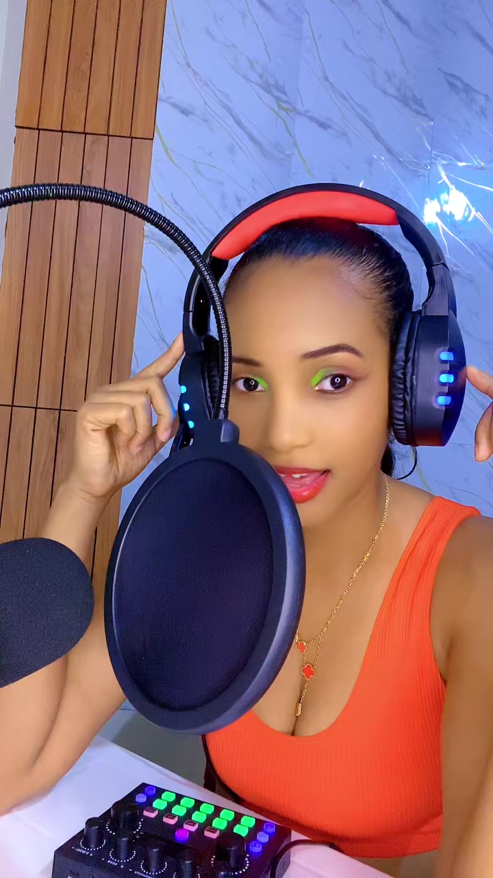 @❌Dg Sweetgirl❌vinnchokot🇭🇹🦁