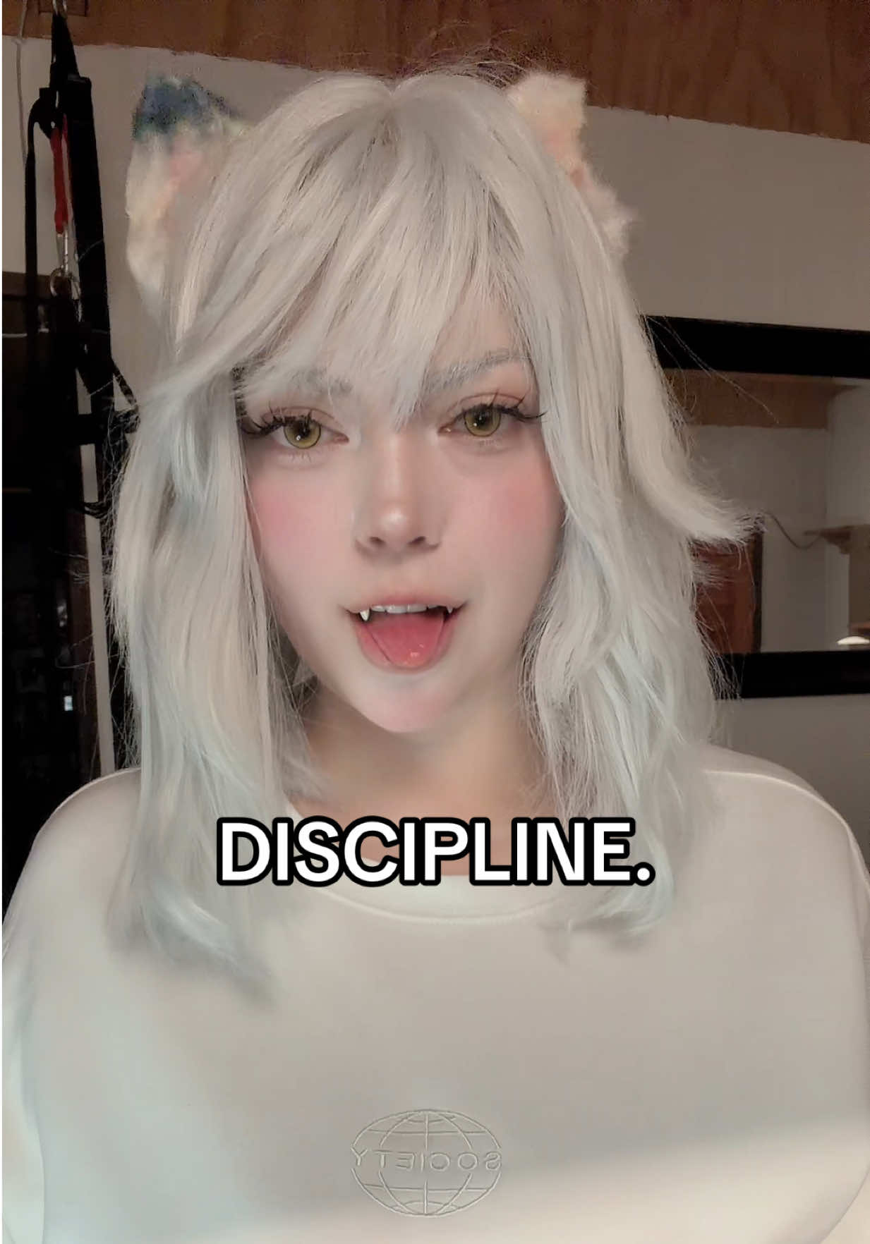 @Susukami
