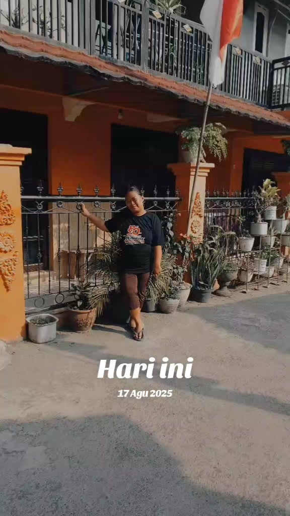 @๐ VINA RIYANI ๐