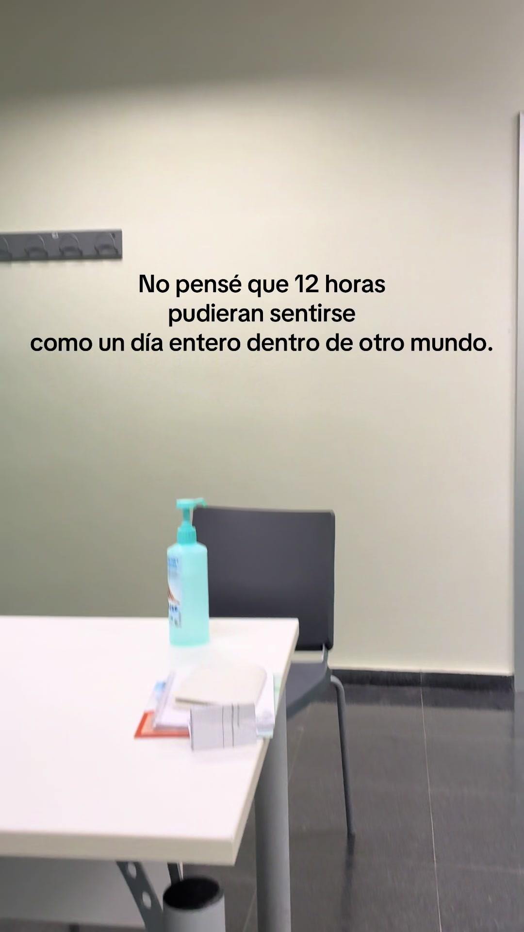 @Sofía