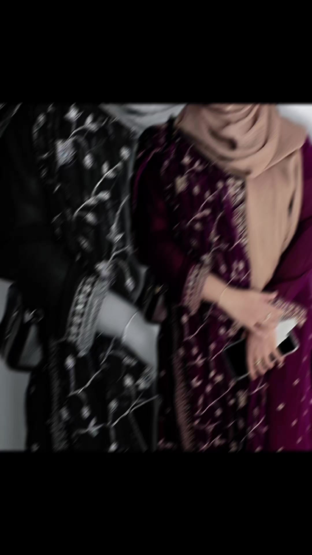 @Nafisa