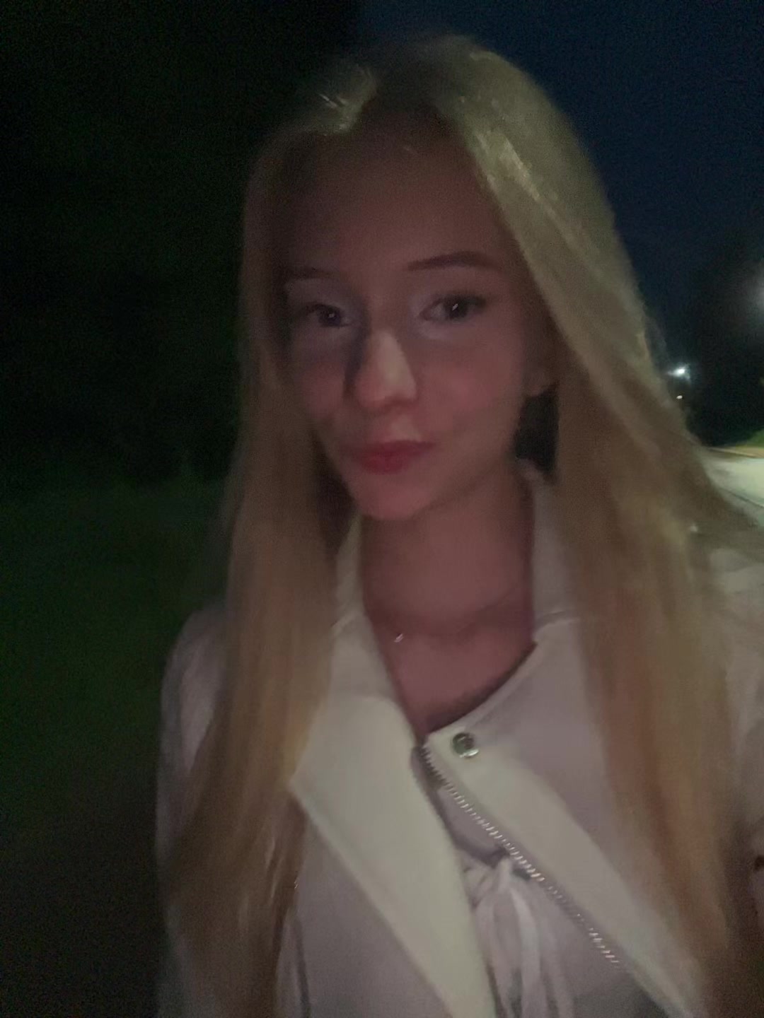 @mishel_liz