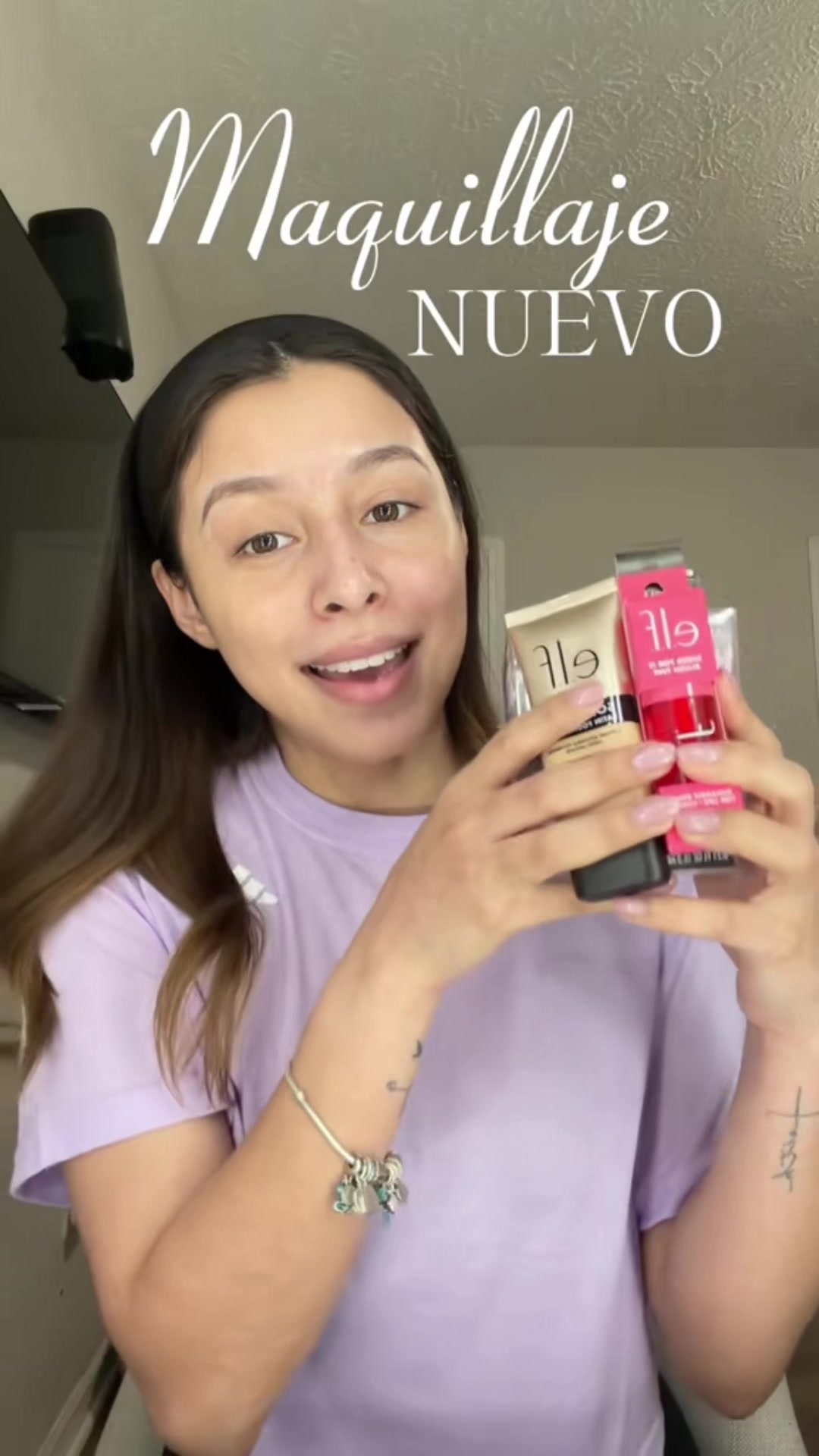 @Heidi Espinoza🐣