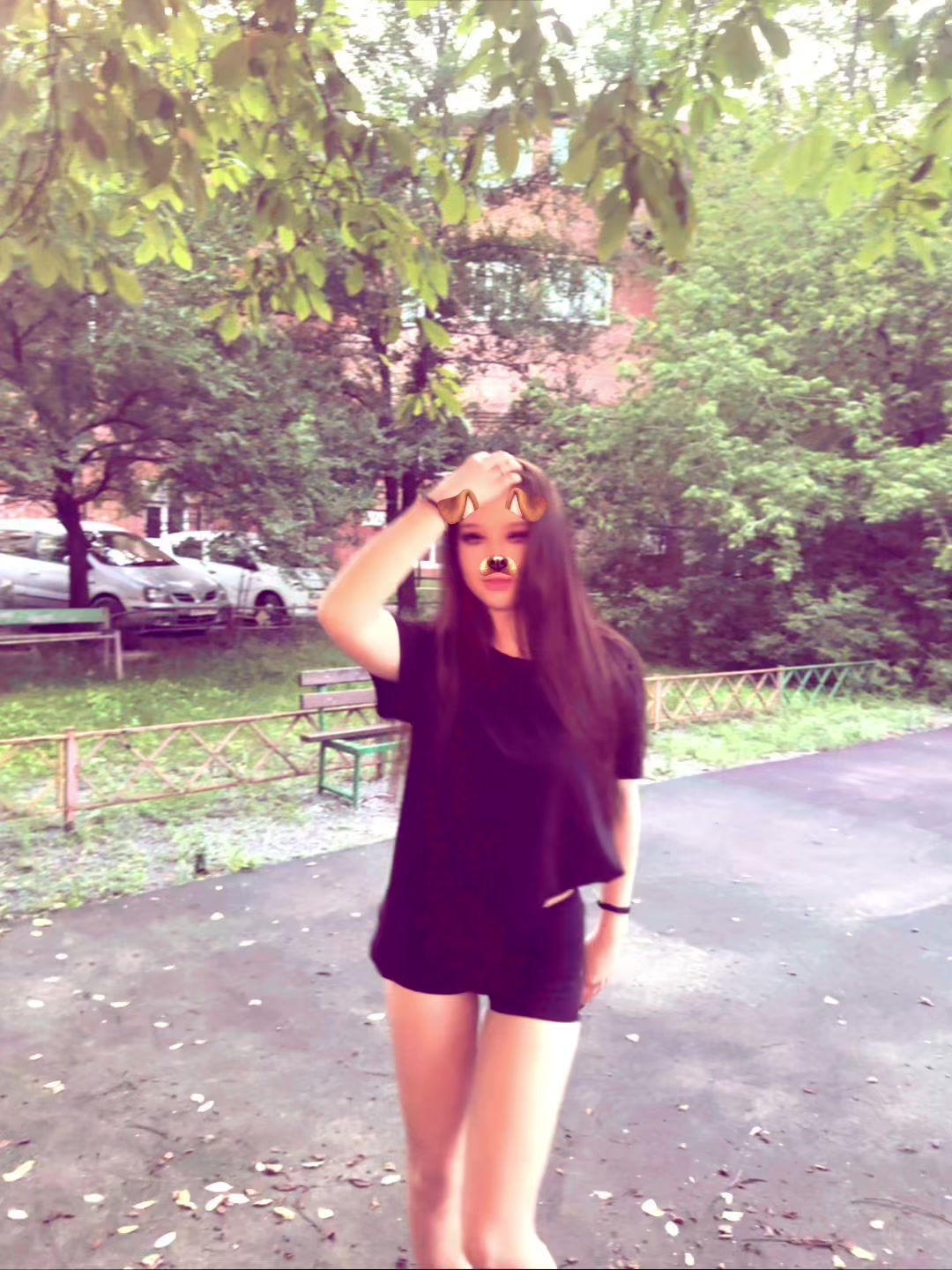 @тгк:arinkanovikova