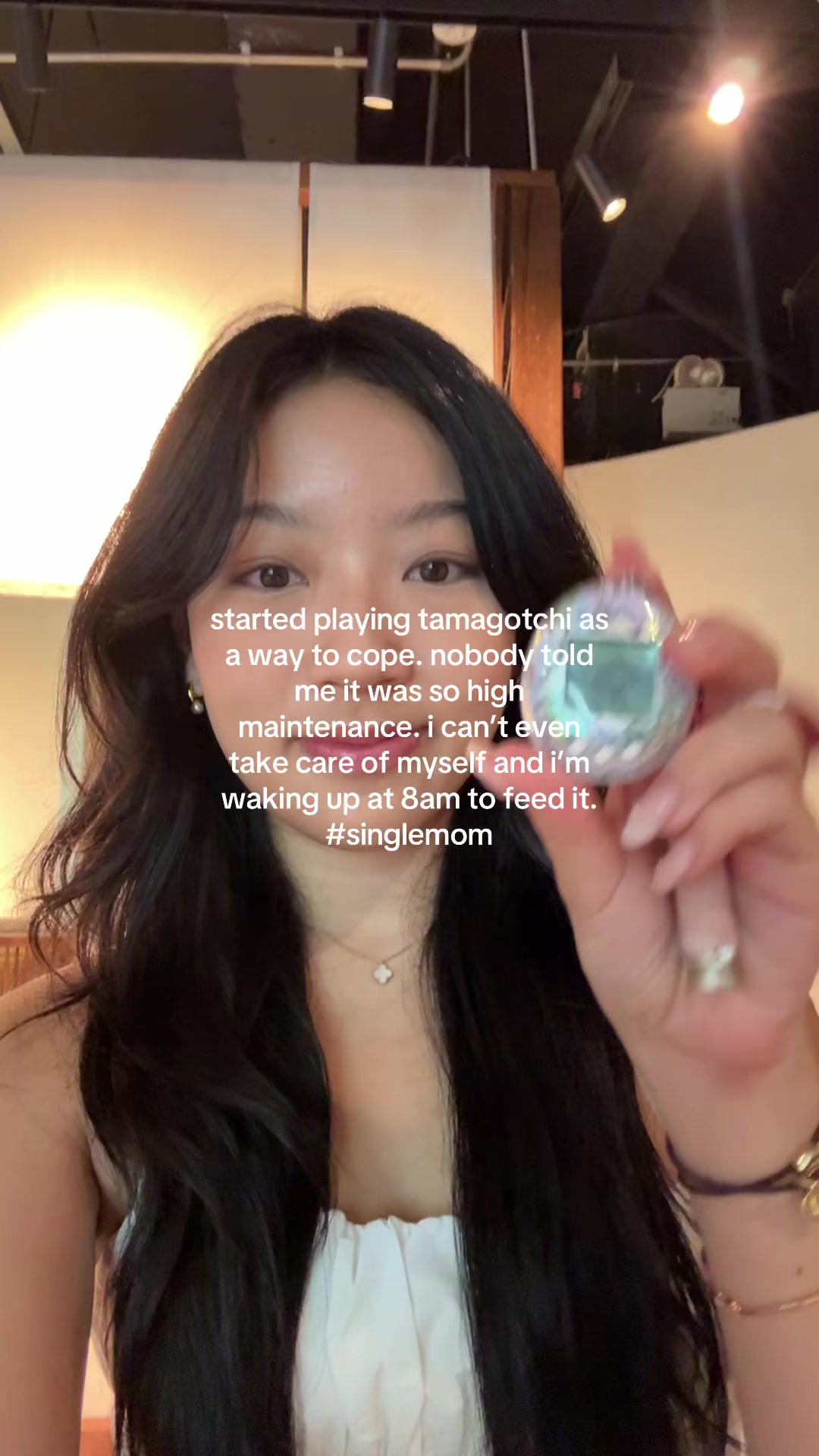 @sammi ࣪˖ ִ𐙚