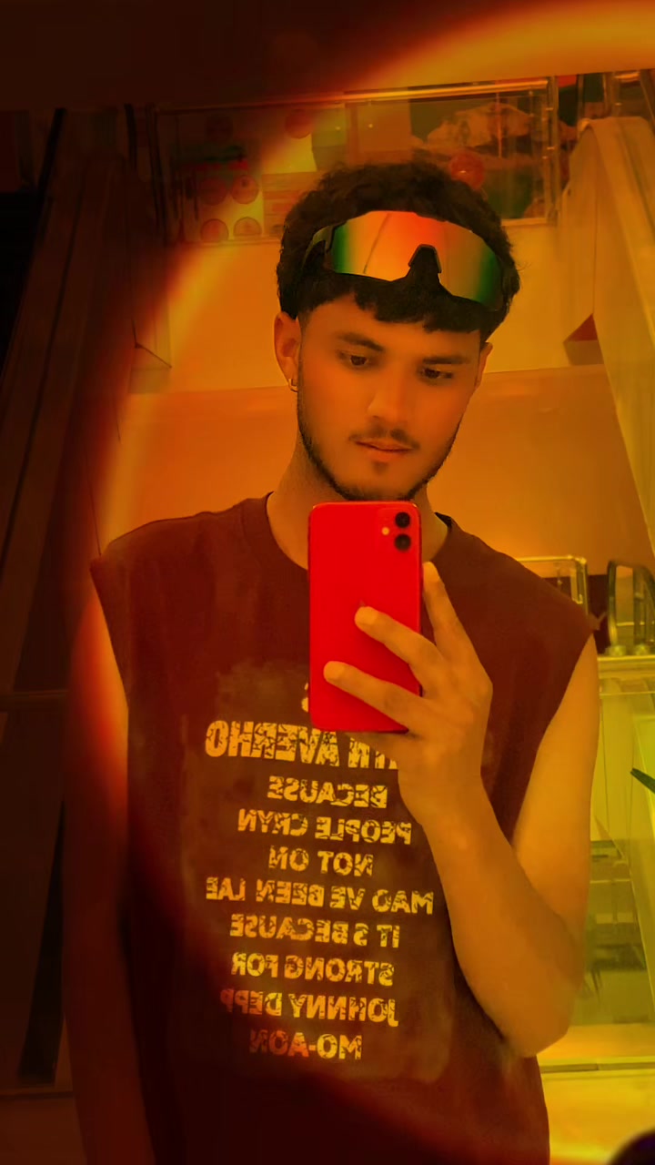 @Dk 