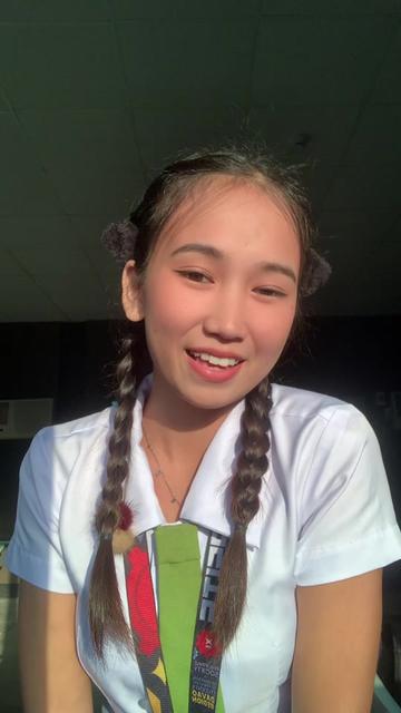 @justine🍑