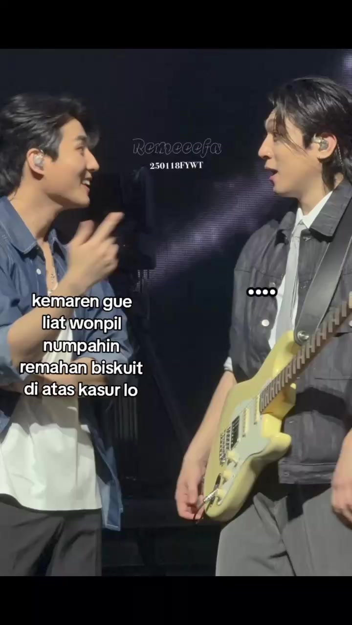@mrs. youngk