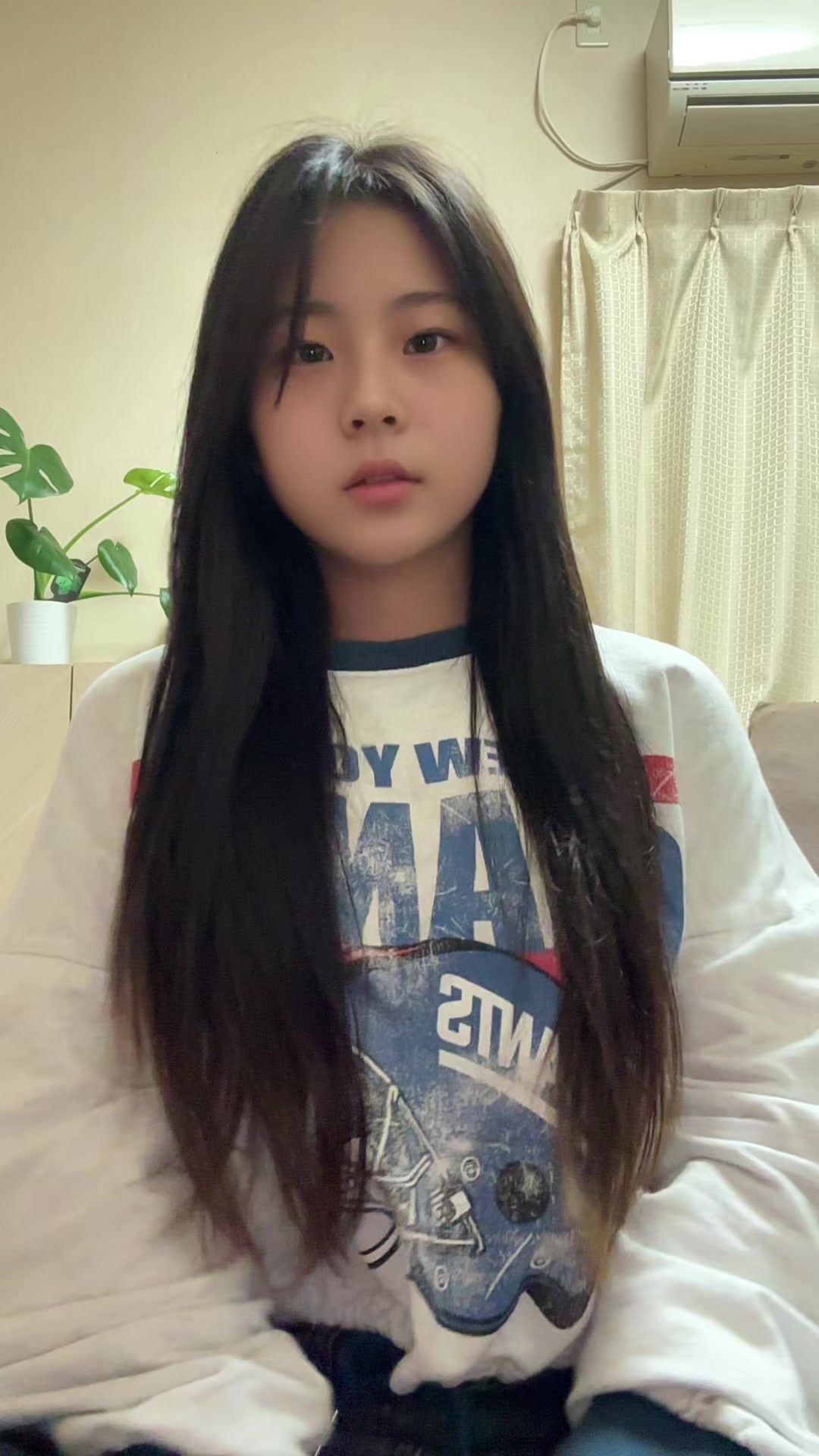 @まめまめ
