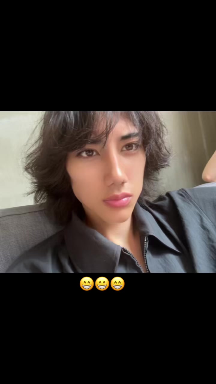 @милан
