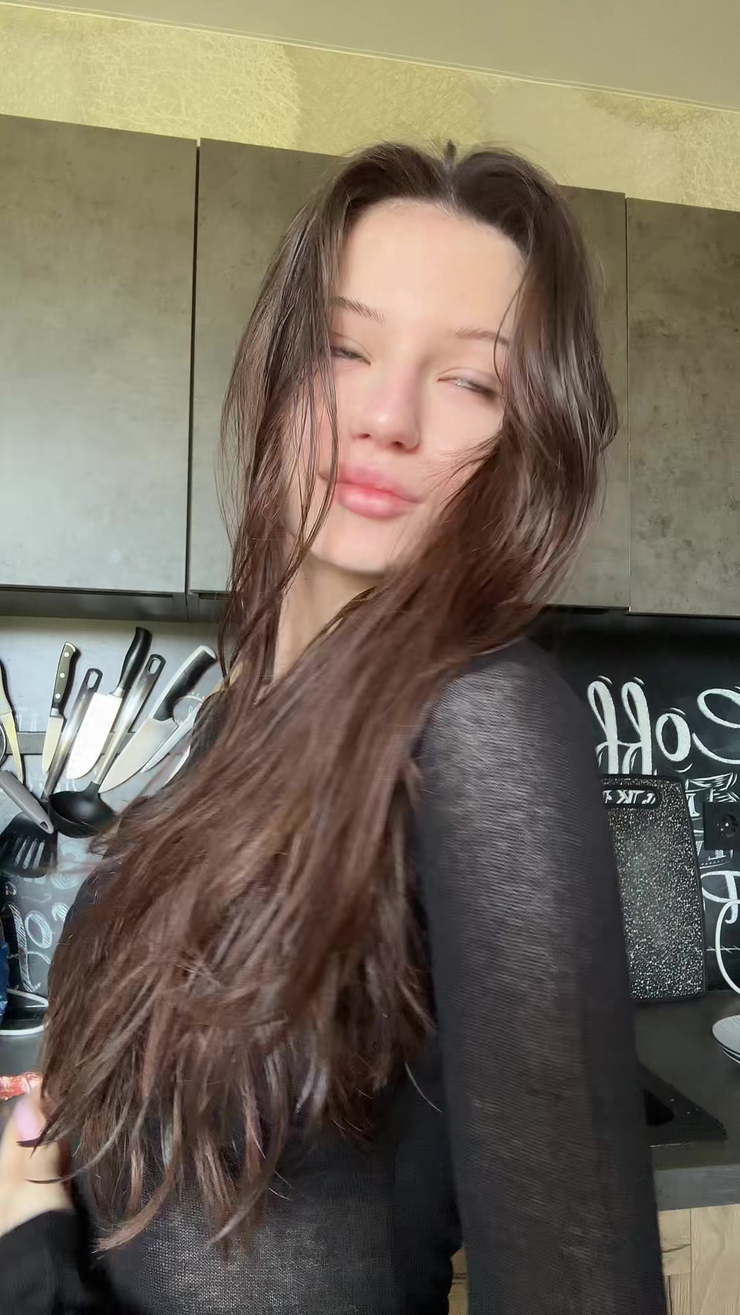 @иришка💋