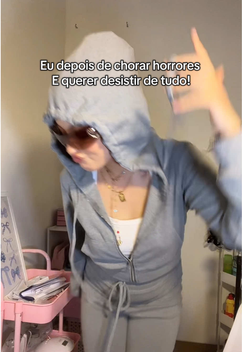 @eukhar