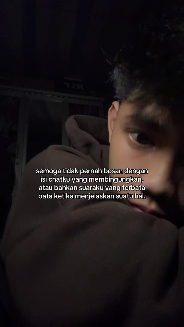 @ig: @kisahbadut2