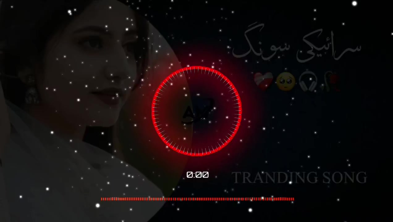 @ᗩ_ᗰ_𝗠ᑌՏIᑕ𓆩♡︎𓆪