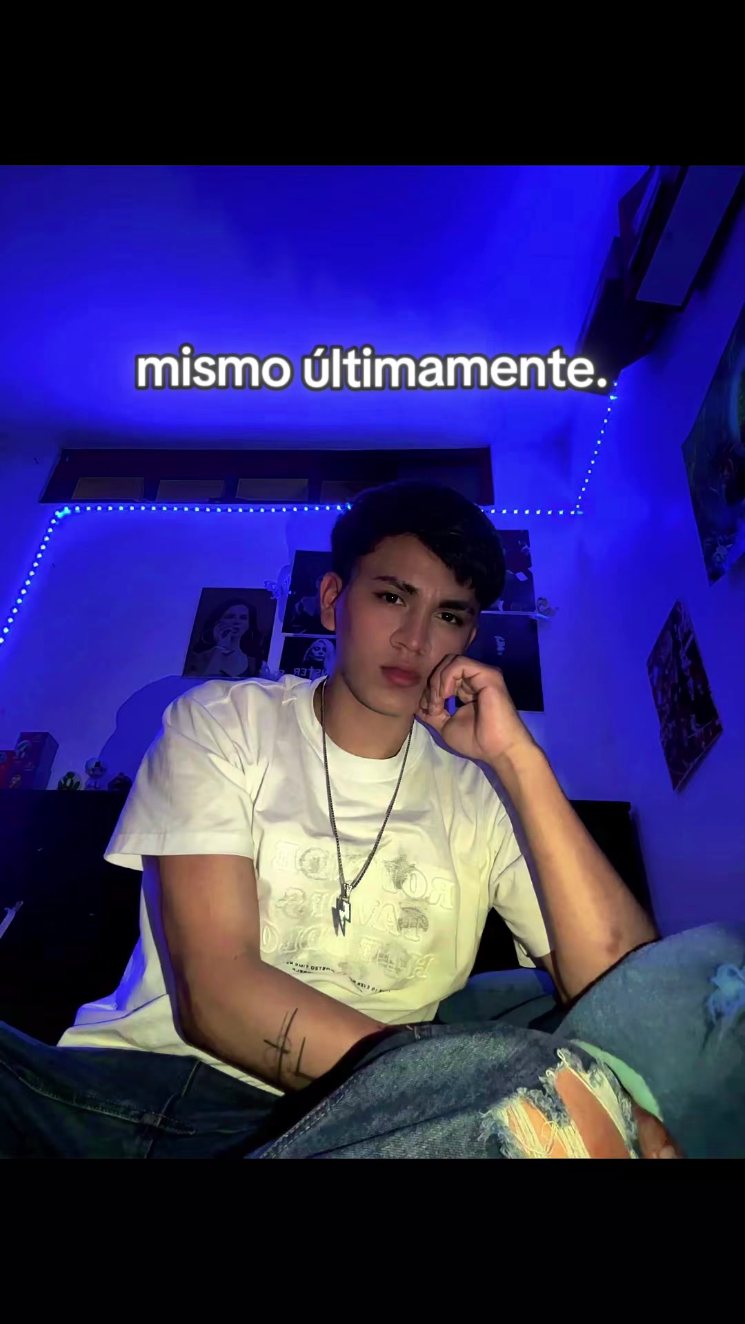@🥷🏻KEVIN🕷️NINJA ⚔️✨🖤❤️&zwj;🔥🌟