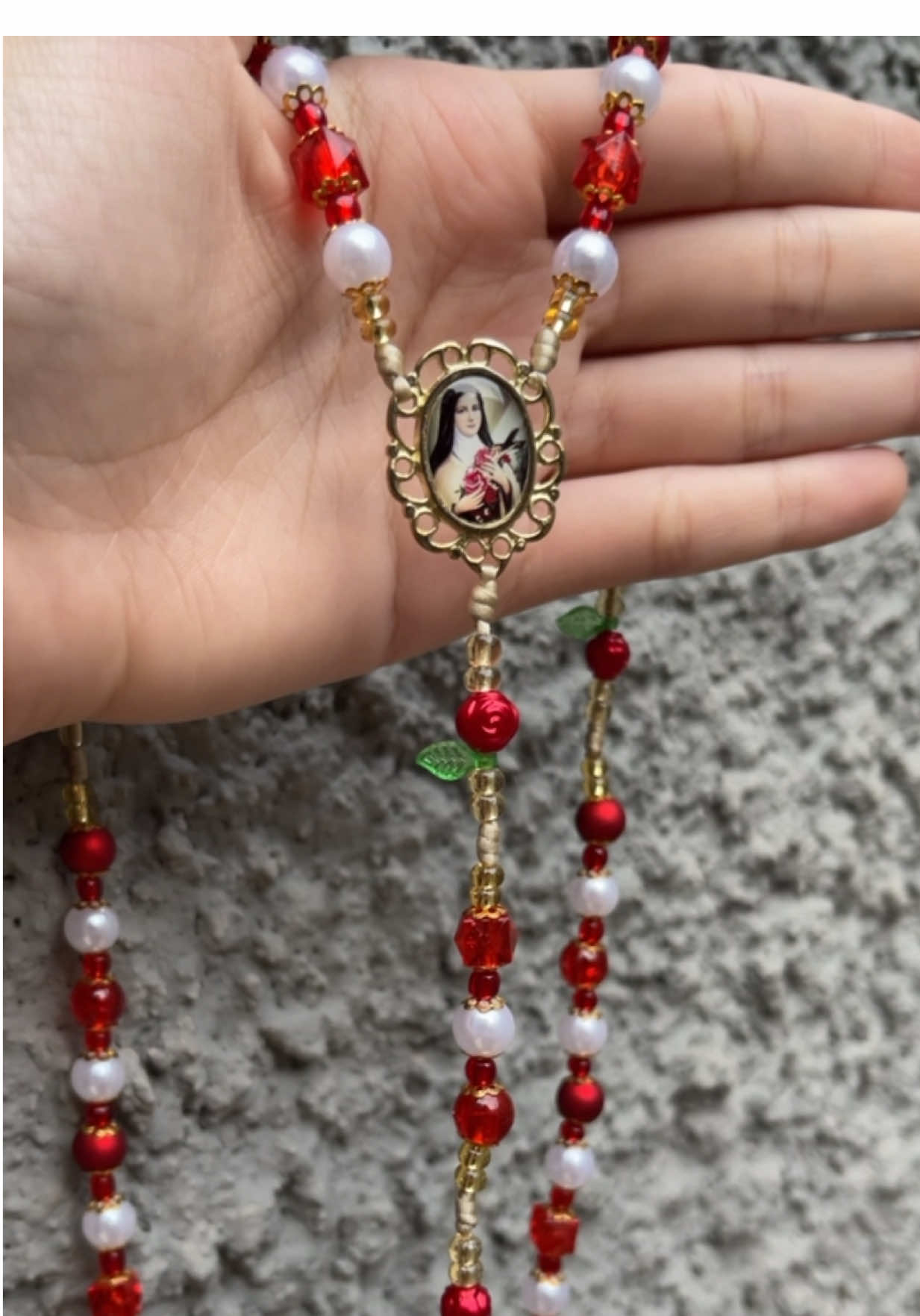 @Simples Católica 🇻🇦