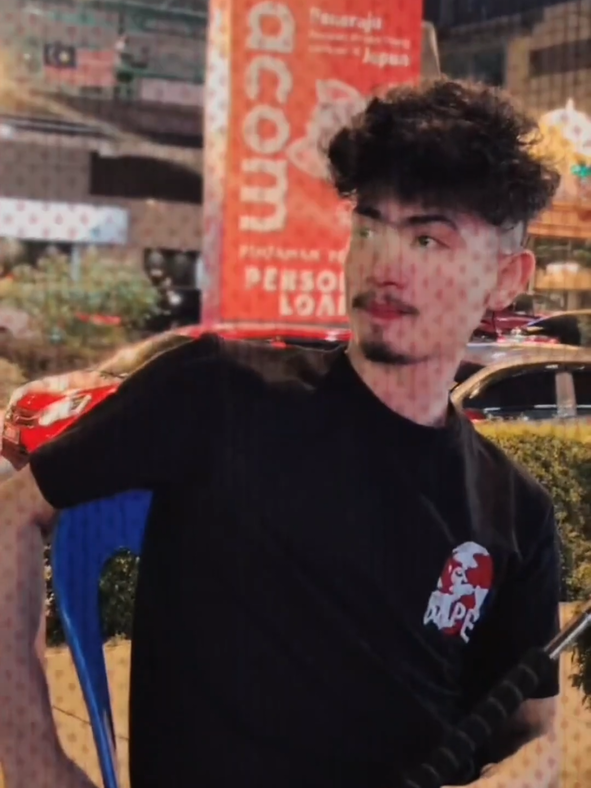 @โณ๐๐๐๐๐๐ ๐ต๐๐๐๐๐ โฑ๐ช