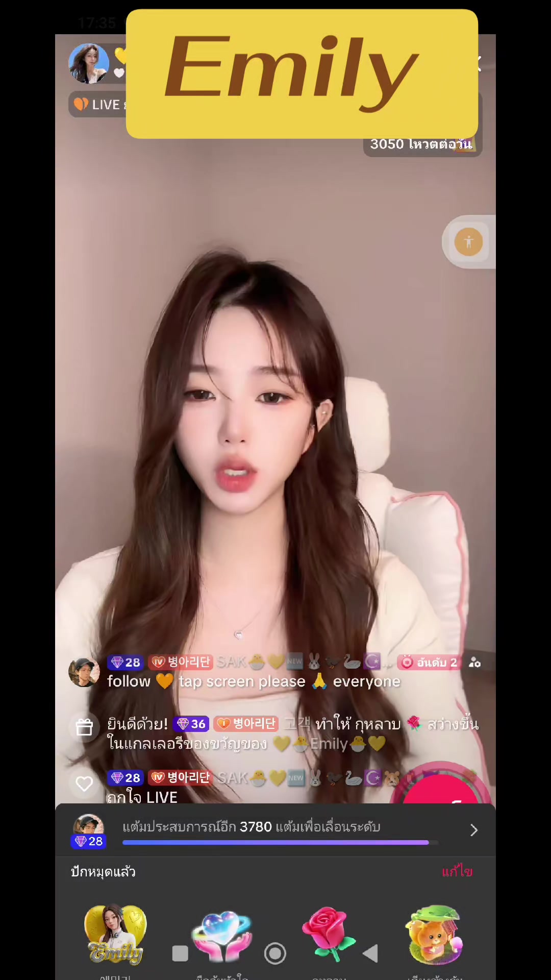 @SAK🐣💛🆕🐰🐦⬛🦢☪️🐹🐧😈🍬🍀