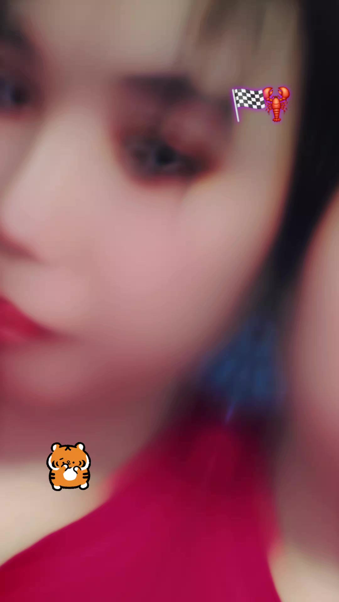@🦐🌻กุ้ง ต.จ.ว🦐🌻