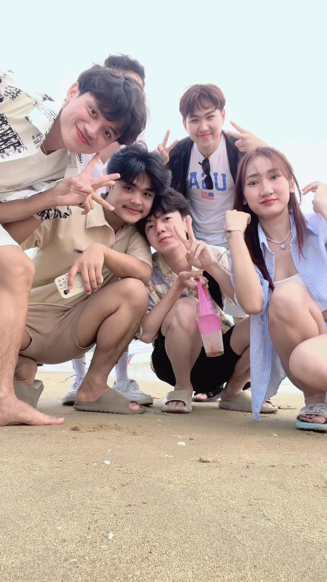 @yuwin77