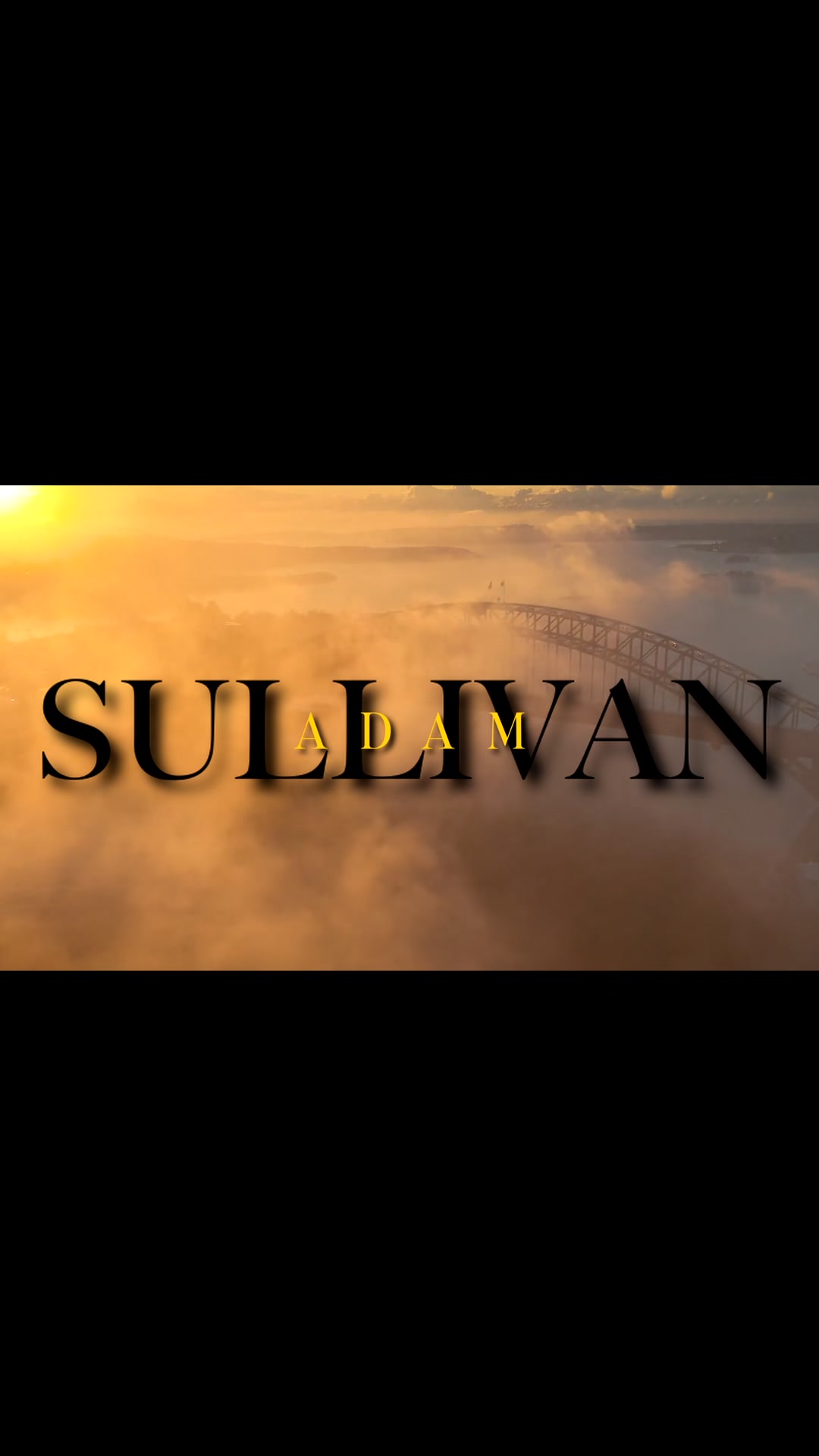@Adam Sullivan