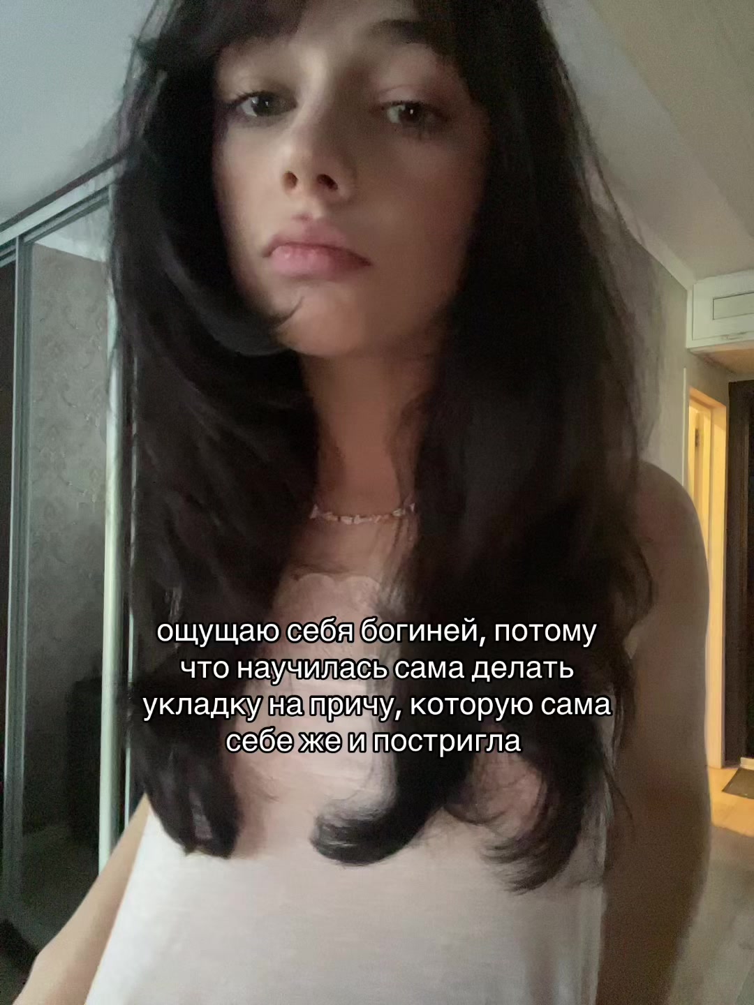 @кент твоего кента