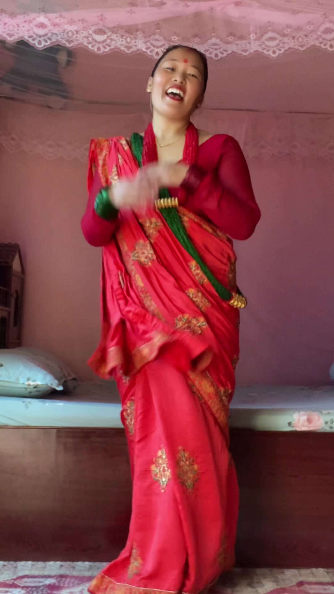 @प्रतिमा पुन मगर