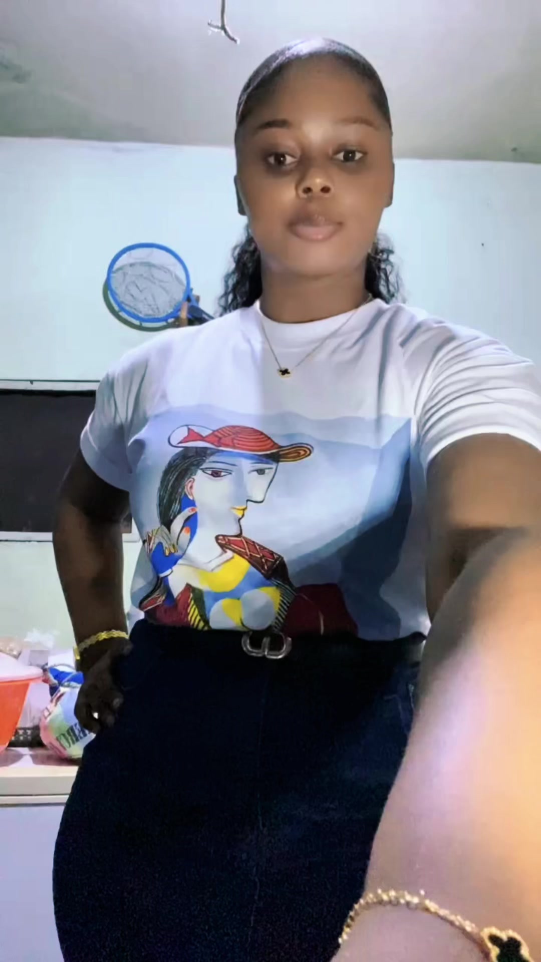 @Henria KKL❤️🇨🇩🇨🇩🇨🇩