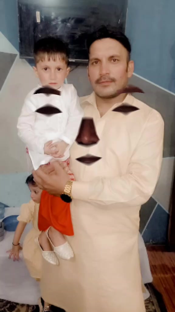 @zaheerabad