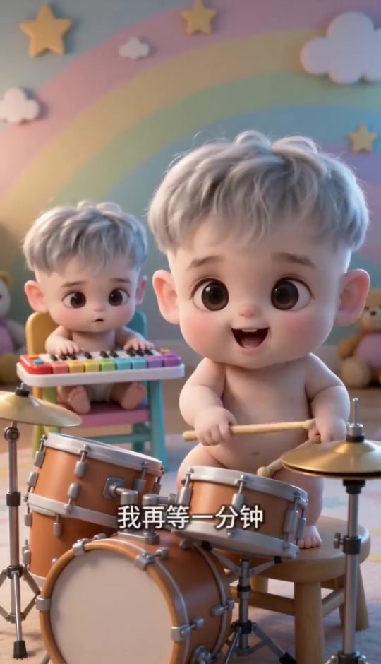 @ᰔᩚ᭄ℛ潇洒走一回꧔ꦿᩚ࿐🕊
