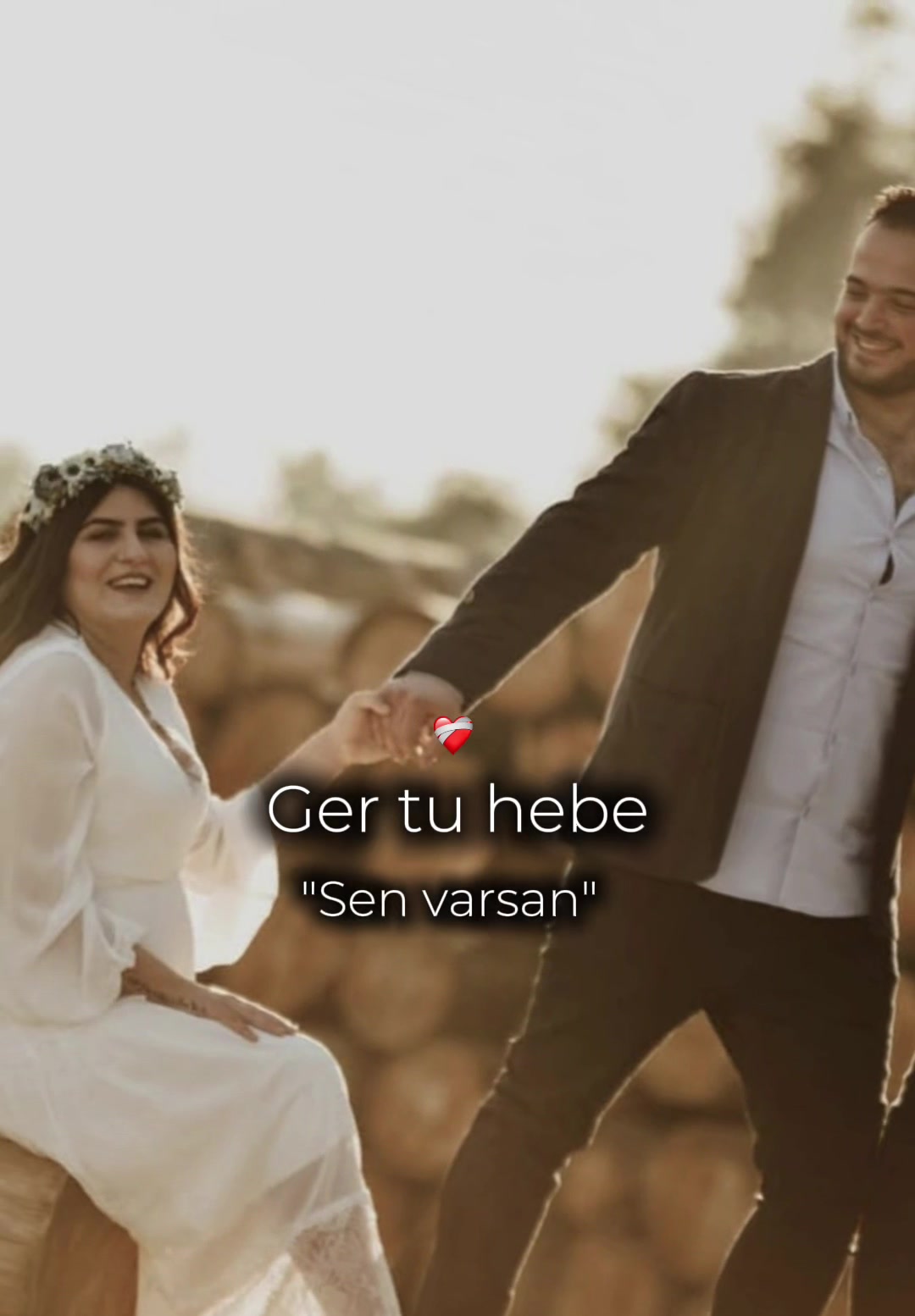 @Halil Buse Denizz