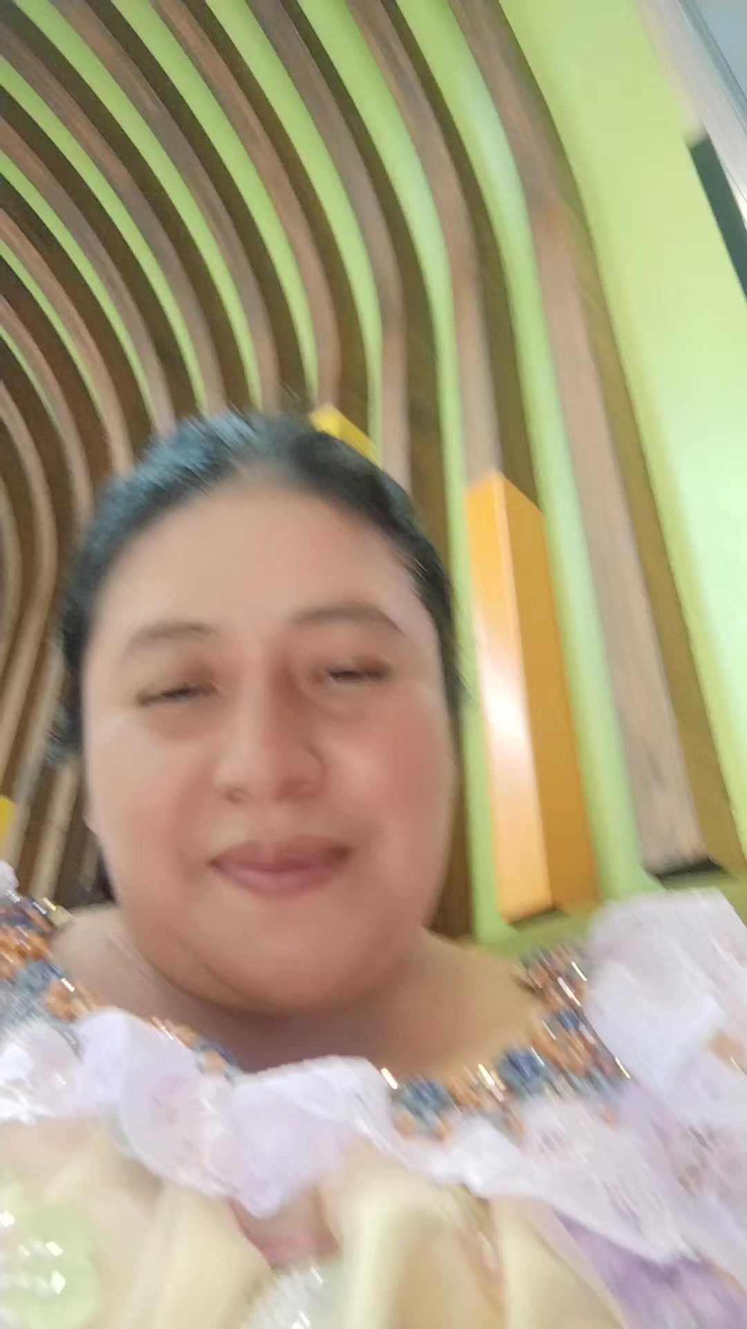 @Francisca Buc