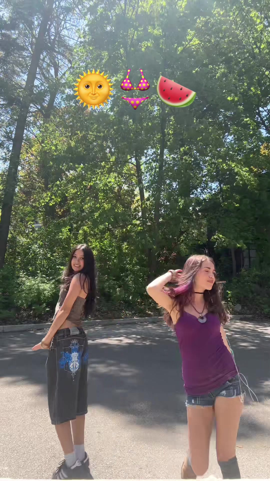 @Therealslimsadie🪲