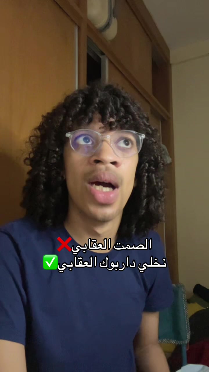 @noua3man