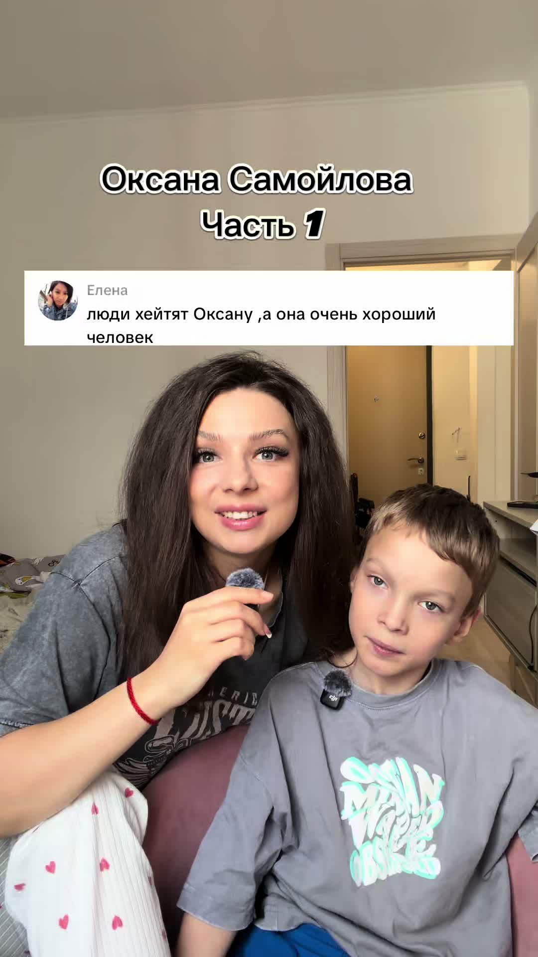 @instamamulikk